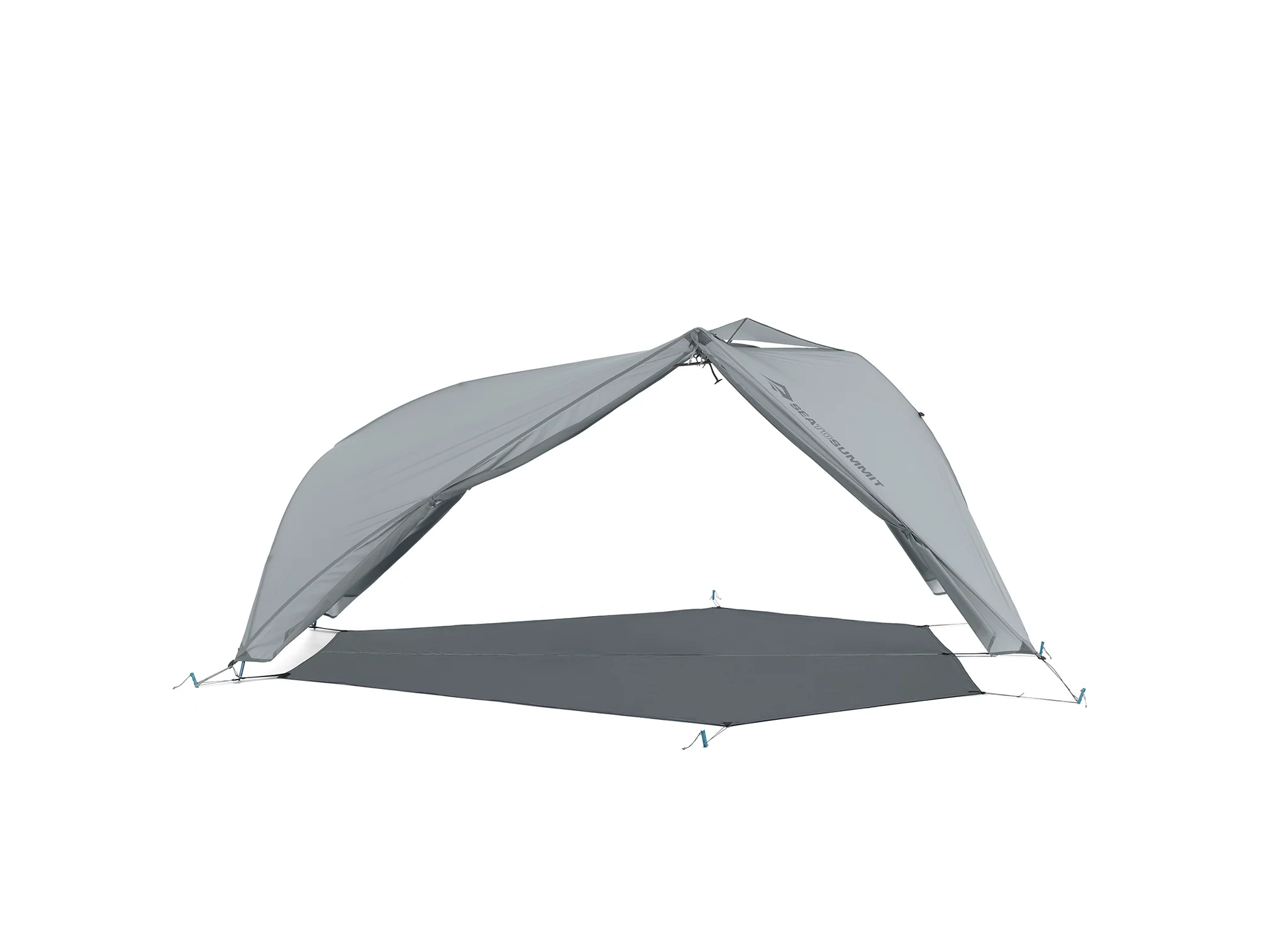 Hide | Final Sale Products